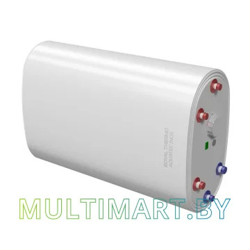 Водонагреватель Royal Thermo Aquatec Inox-F RTWX-F 100 картинка 5